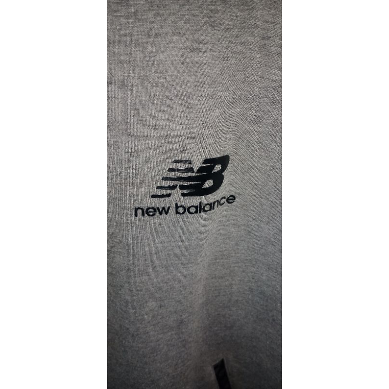 JAKET NB