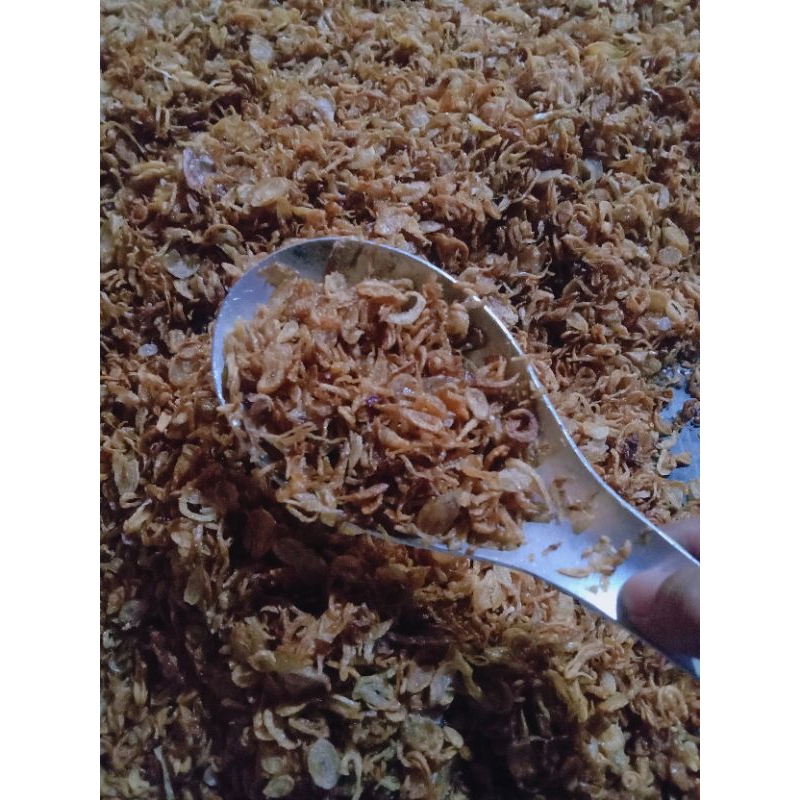 

BawangGoreng