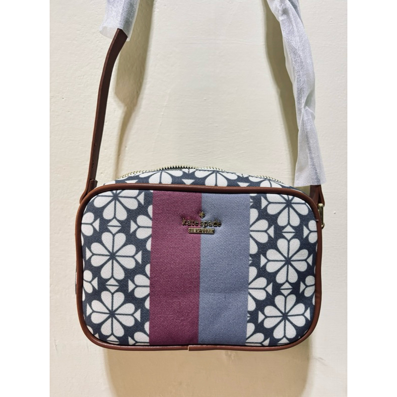 [NEW] KS Slingbag by Cosmo Butik