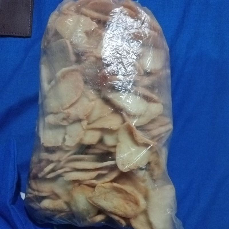 

pattek khas ambunten