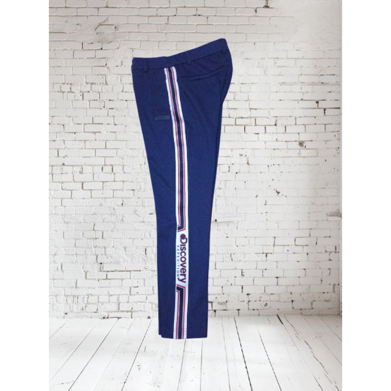 Celana outdoor Discovery Expedition size 28-29