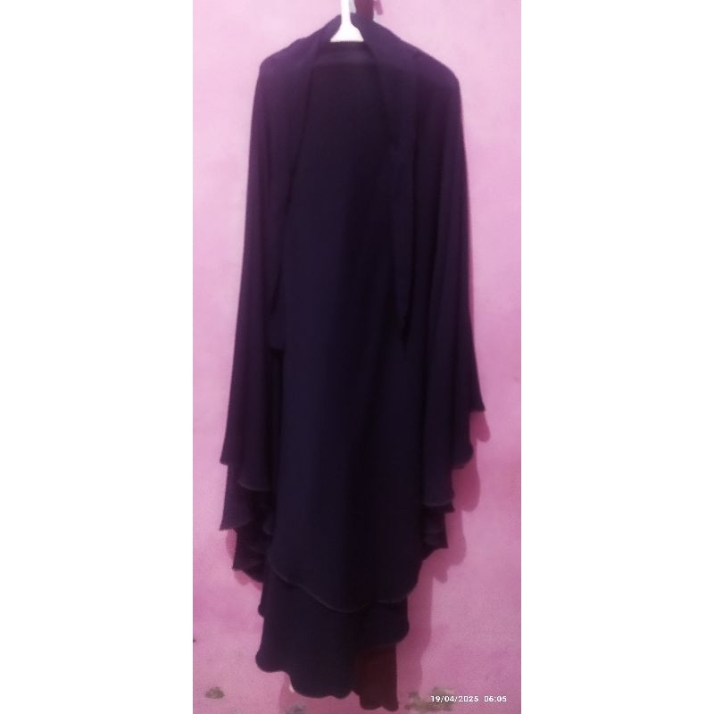 PL fk AM elmadina Xl, mina