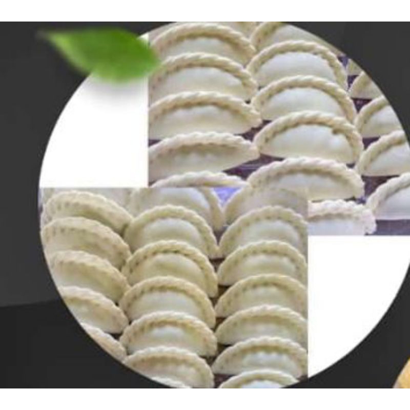 

cireng isi baso mercon isi10