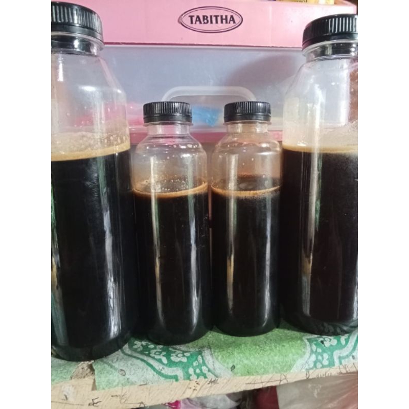 

madu ori repack 1ons