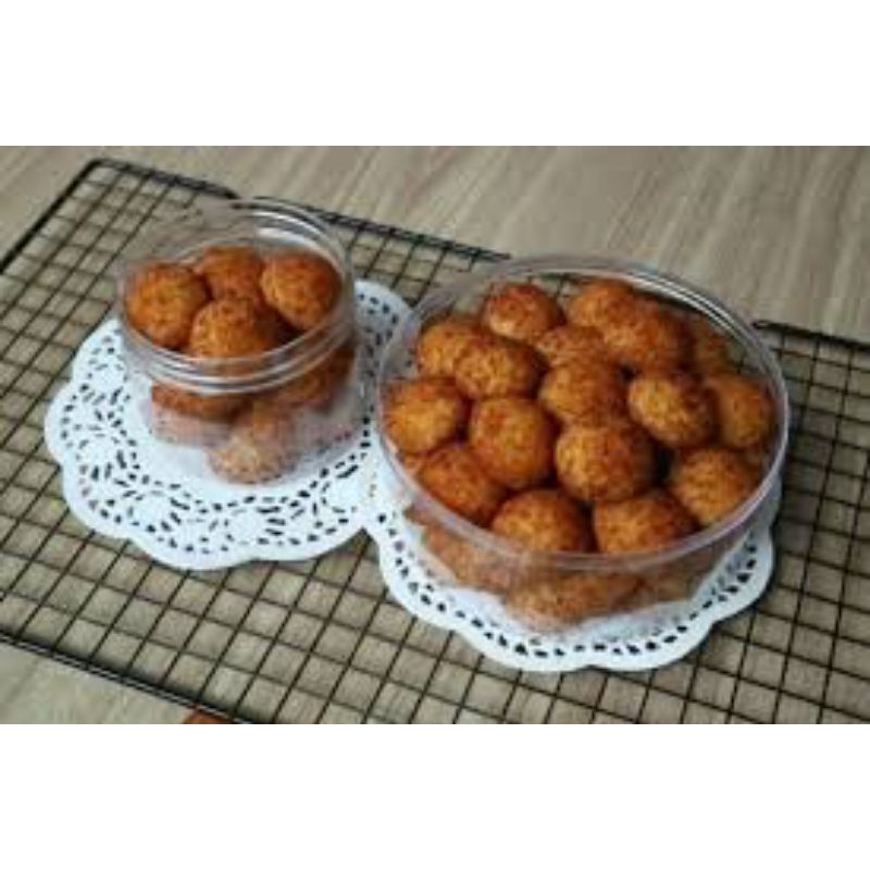 

Palm Cheese Original