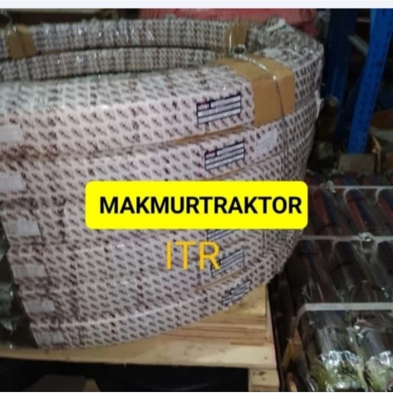 swing bearing pc200-7 slewing bearing pc200-7 komatsu pc200-7 ITR