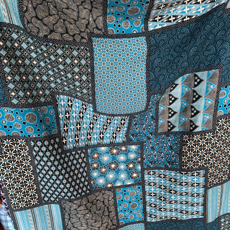 kain zara crepe motif - kain zara crepe motif abstrak - kain zara crepe motif luxury - kain zara cre