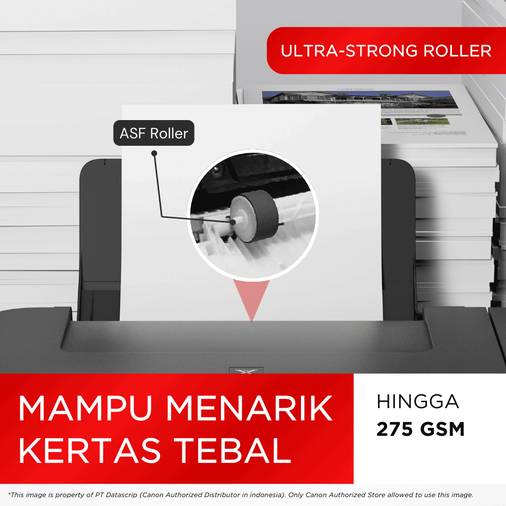 Printer Canon G2010 – Ink Tank All In One Print Scan Foto Copy – Garansi 3 Tahun – Pengganti L3210 L3211