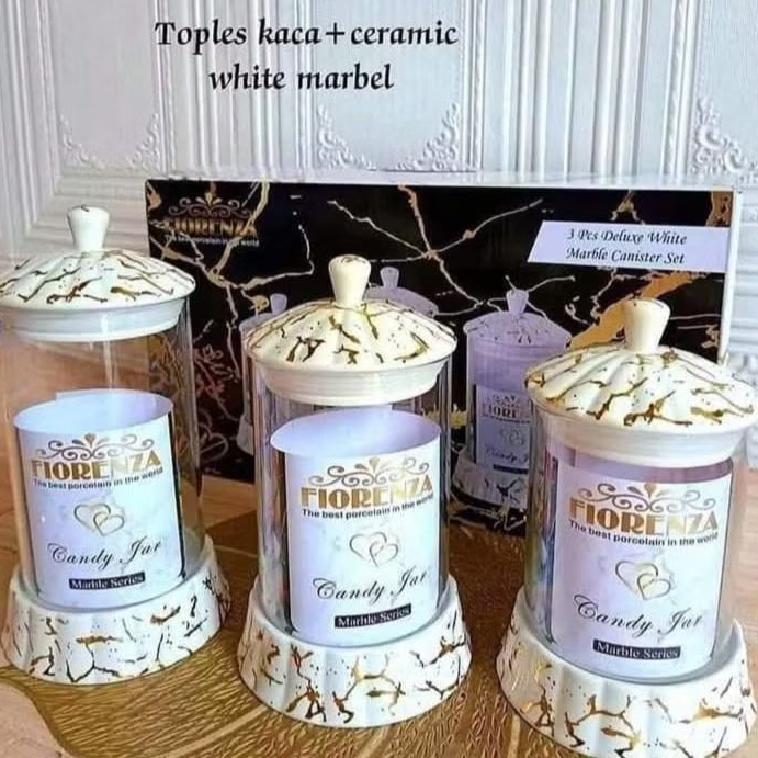 promo toples fiorenza marble