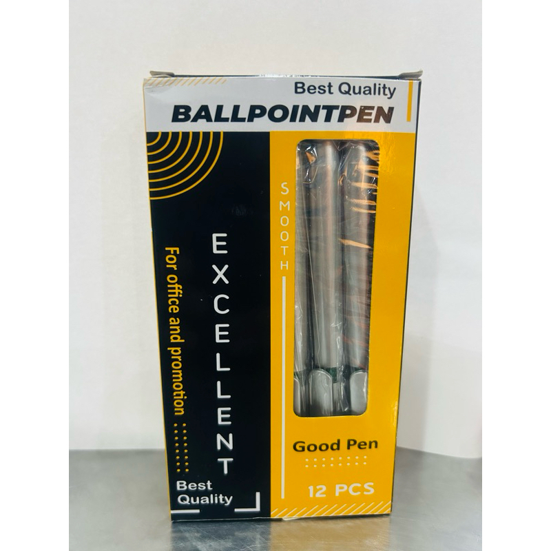

PULPEN EXCELLENT CQ-1115
