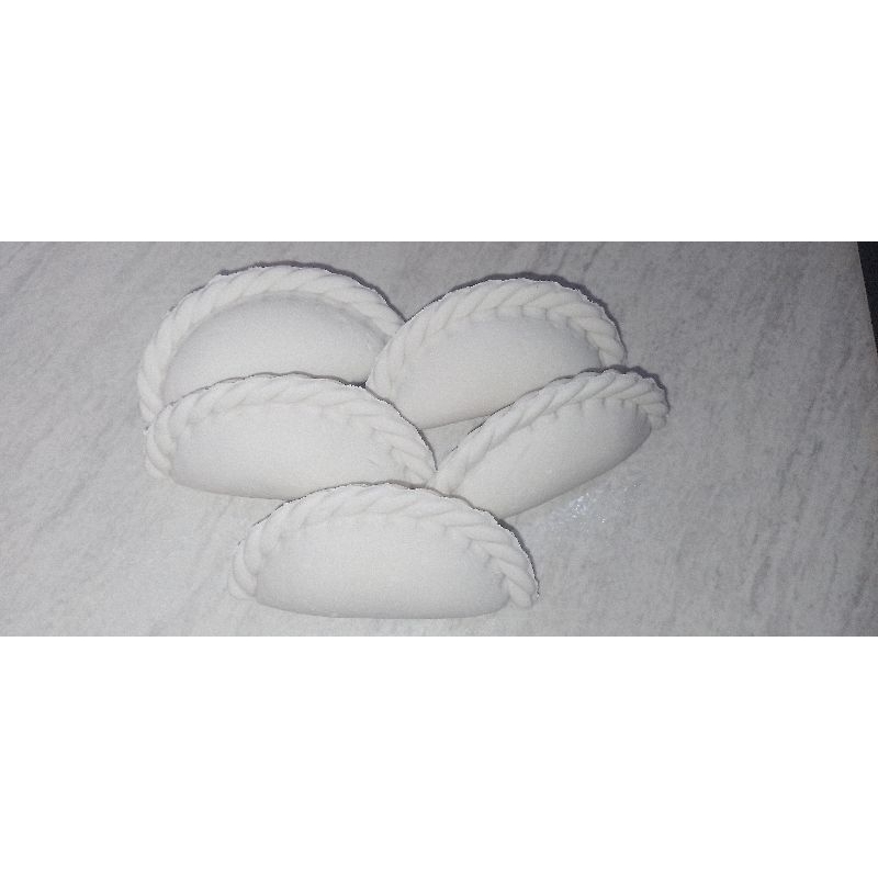 

cireng pedas