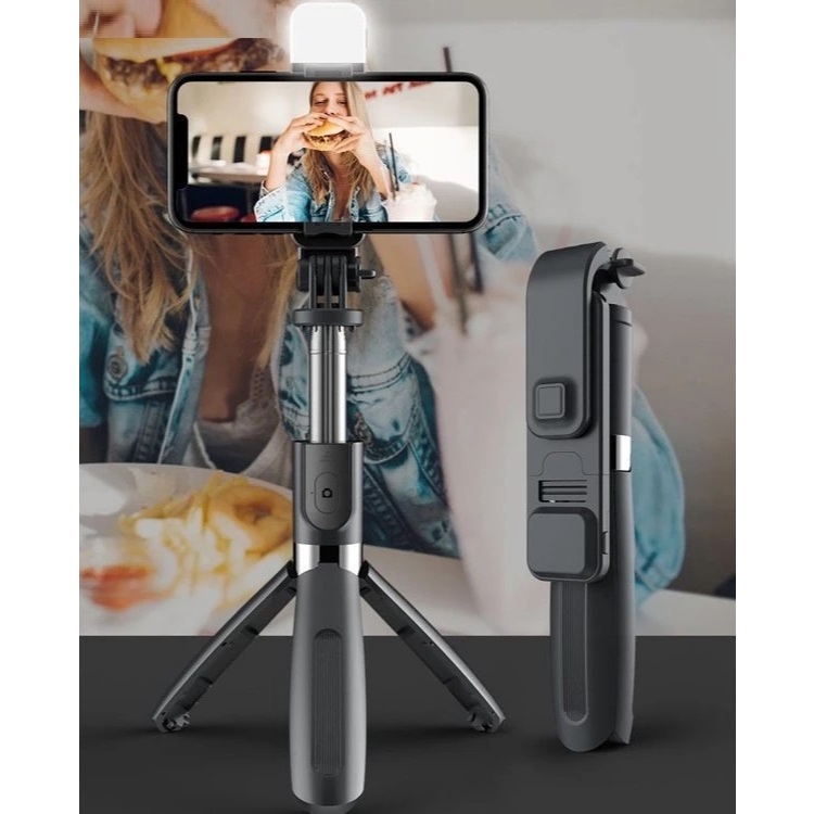 TONGSIS BLUETOOTH LED