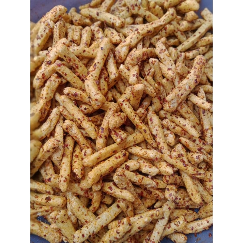 

BASRENG STIK KEMASAN 100 GRAM