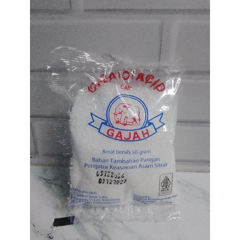 Sitrun (Pembersih Noda Ampuh&Pemutih dan Pembersih Baju)