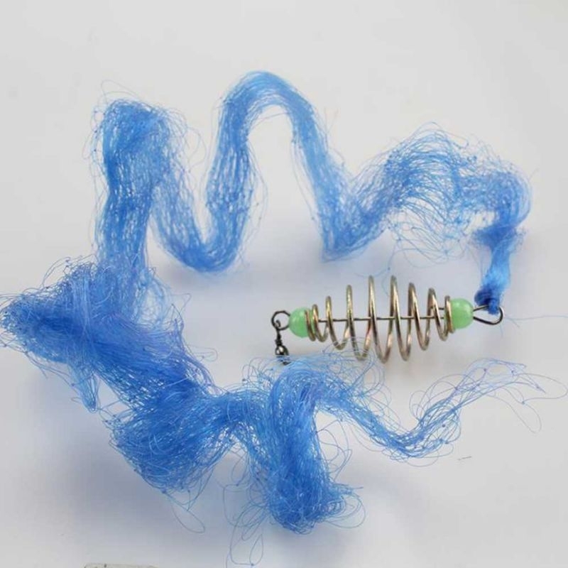 [Ready] Pancing Jaring BOM NET Jaring PancingJaring Pancing