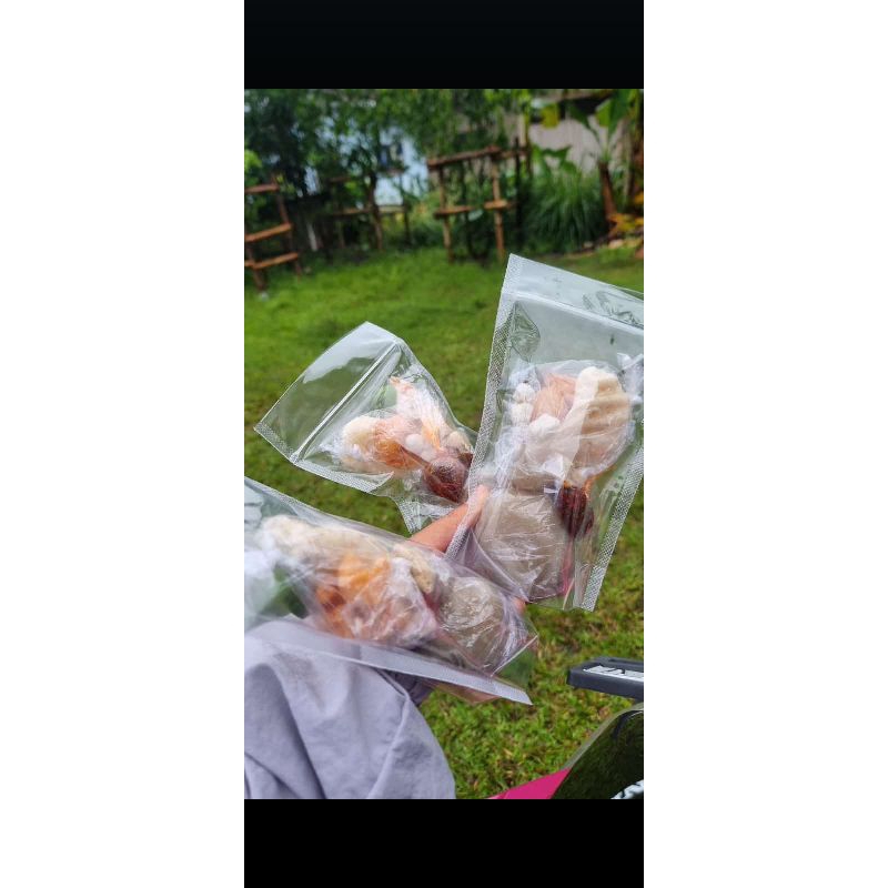 

BASO ACI JUMBO AYAM SUWIR