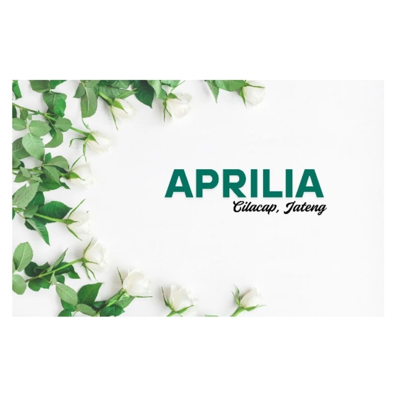 

Amplop Kondangan 50pcs