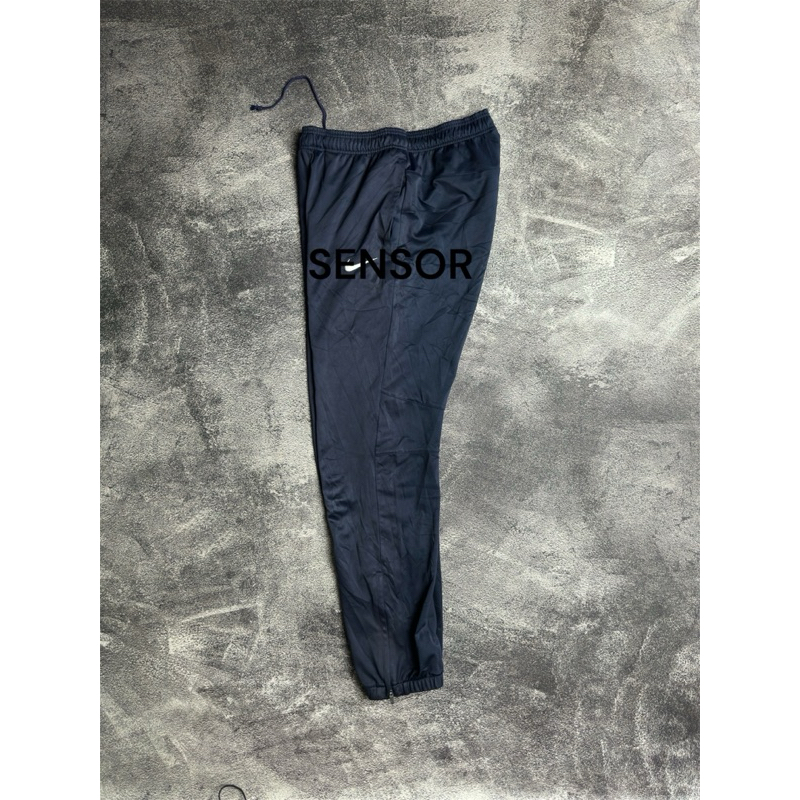 TRACKPANTS NKE SECOND