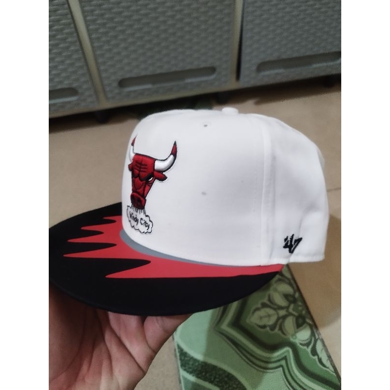 47brand