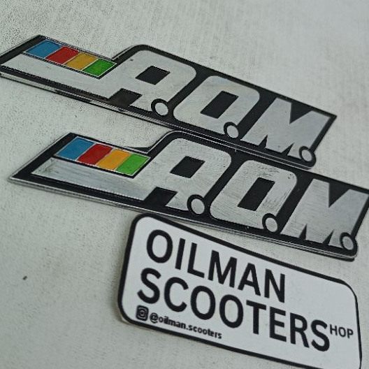 emblem Strada aom emblem vespa strada emblem vespa ps strada aom emblem aom