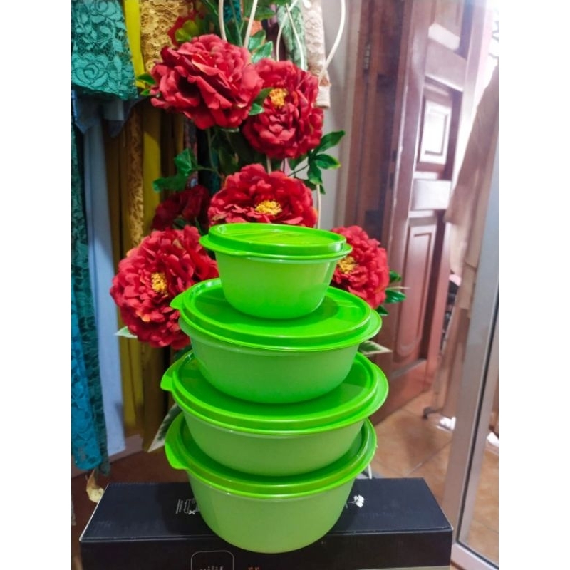 MANGKOK BERANAK BY MOORLIFE (CIOTOLA)