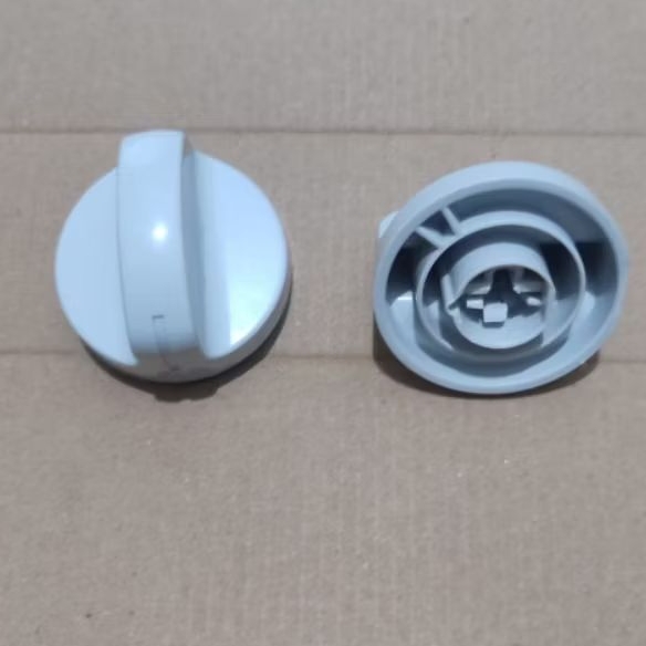 KNOP MESIN CUCI PANASONIC 2TABUNG ORIGINAL