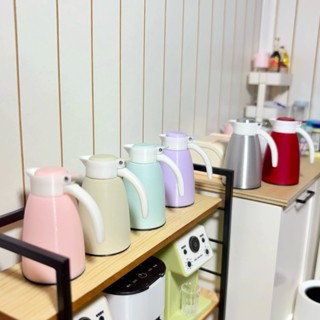 Miniatur Ketel /Miniatur Teko Import