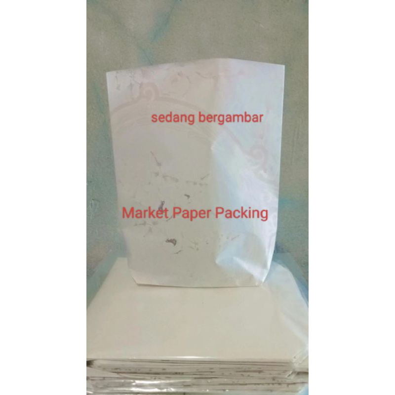 

bungkus chiken/gorengan bergambar UK sedang (isi 50pcs)