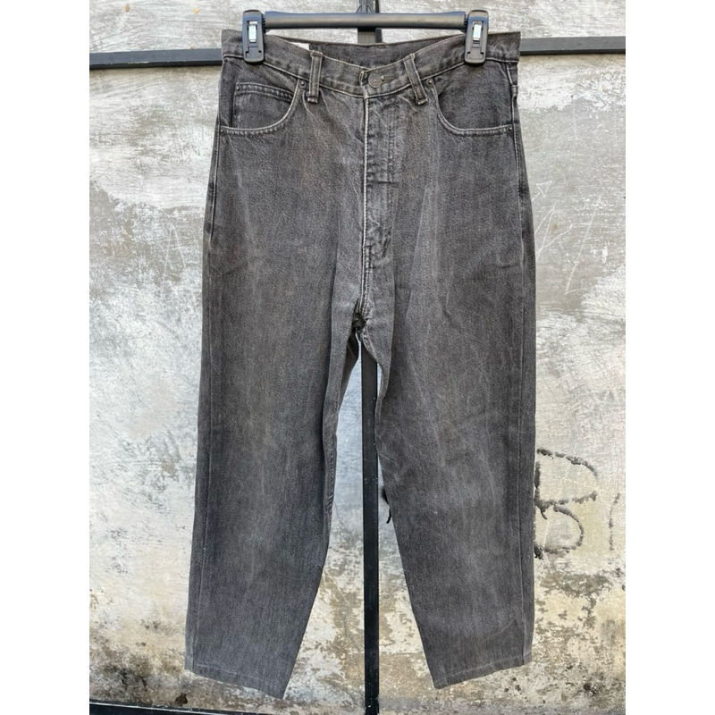 celana jeans walrus