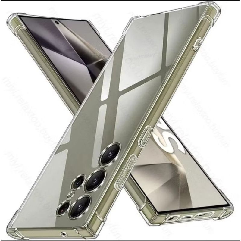 AS-Airbag XIAOMI REDMI A1 A1+ A2 A3 S2 3 4A 4X 5A 5X 6 6 PRO 7 7A 8 8A 9A 9C 10 12 12C 13C 14C Soft 