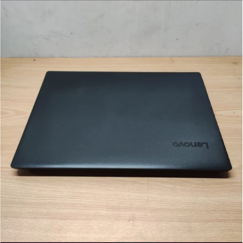 Kesing casing casing case laptop Lenovo ideapad 130-14 130-14AST