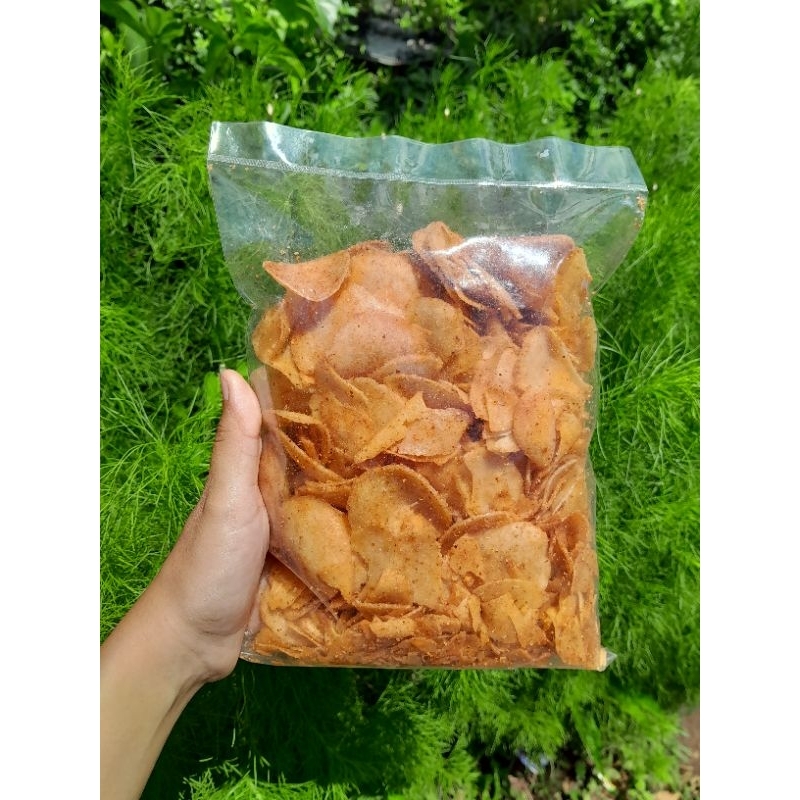 

CIMORING| CIMORING PEDAS ASIN CIMOL KERING
