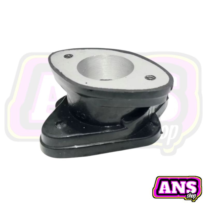 Manipol manifold intake GL neotech newtech mega pro standar manipol GL neotech mega pro standart