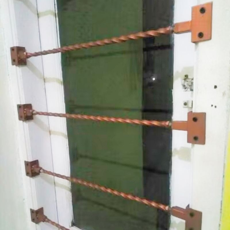 TERALIS TRALIS TRALI JENDELA TERIMA REQUEST CUSTOM BAHAN BESI