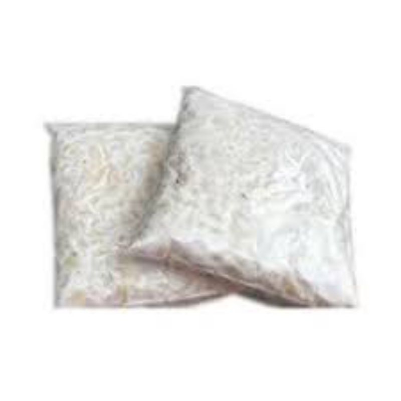 

tempe plastik isi 3pc