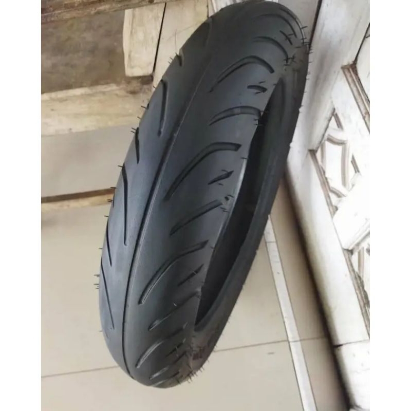 Ban copotan asli PCX UK 110-70 ring 14