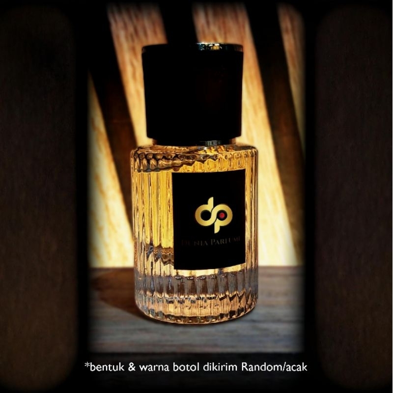 PARFUM PRAMUGARI eau de parfume |duniaparfume_store