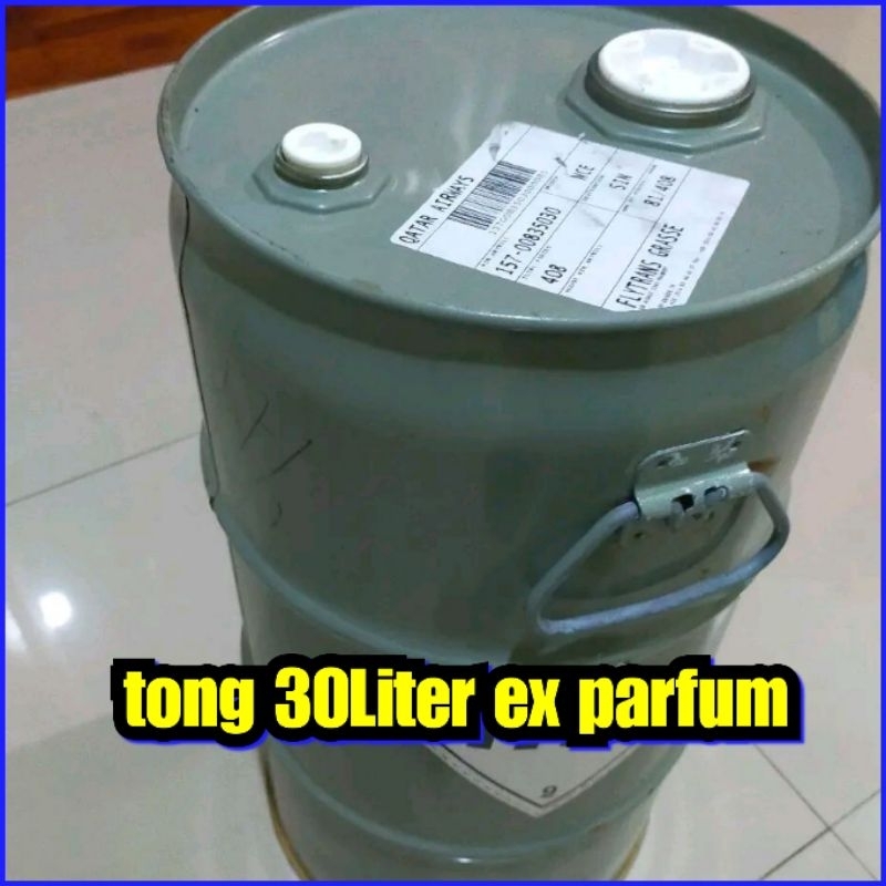 drum.jerigen.tong bensin.tong solar.tong bbm.drum bensin..tong besi 30liter
