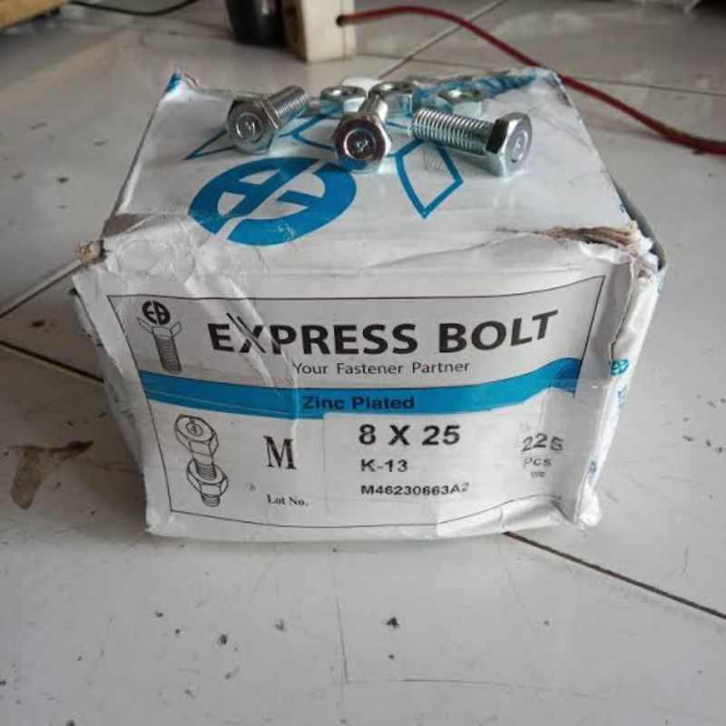 

satu box buku sidu