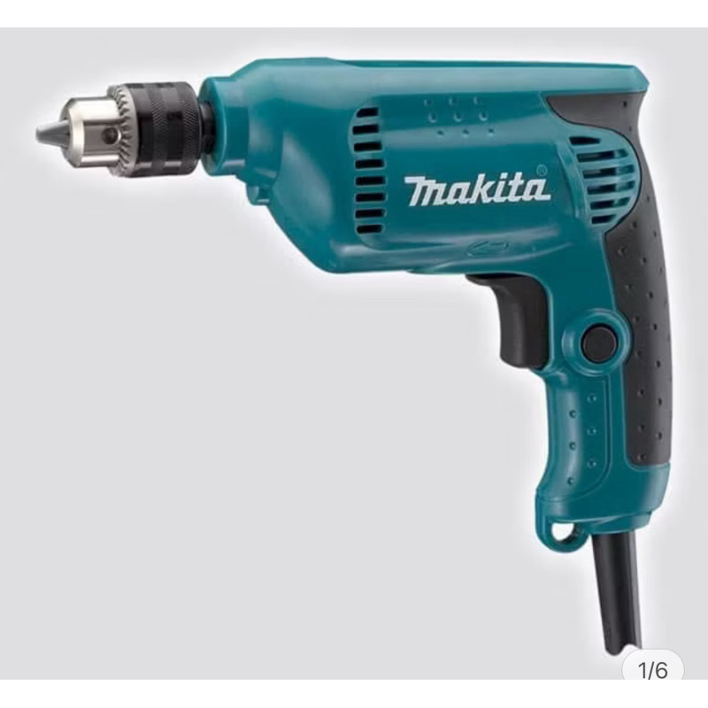 bor makita 10 mm