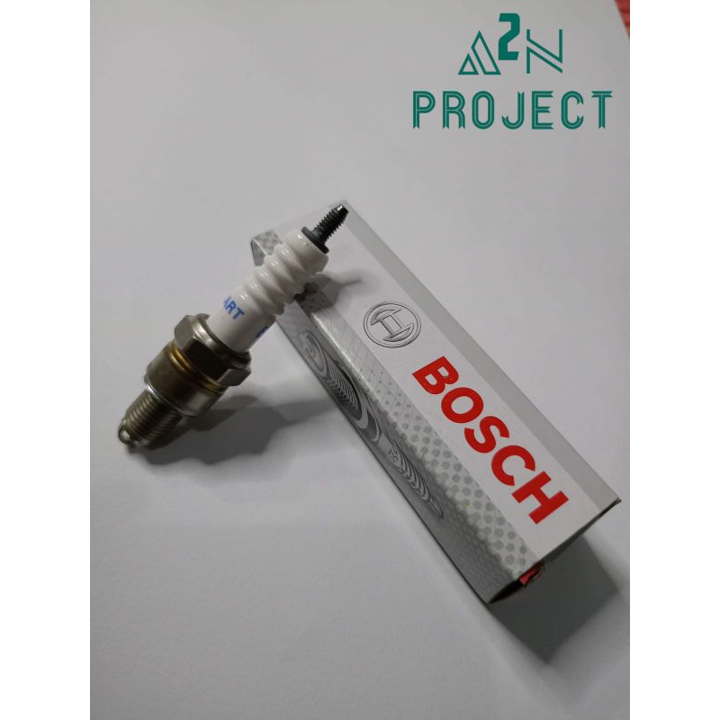 Busi Bosch, Bosch Original, Busi Grand , Supra , Busi Mio Jupiter
