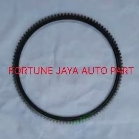 ring gigi gendang fly wheel Avanza Xenia Rush 1300cc, 1500cc original