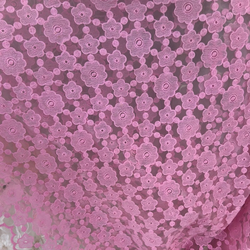 kain tile bodir motif - kain tile bodir motif bunga - kain tile bodir motif impor - kain tile bodir 