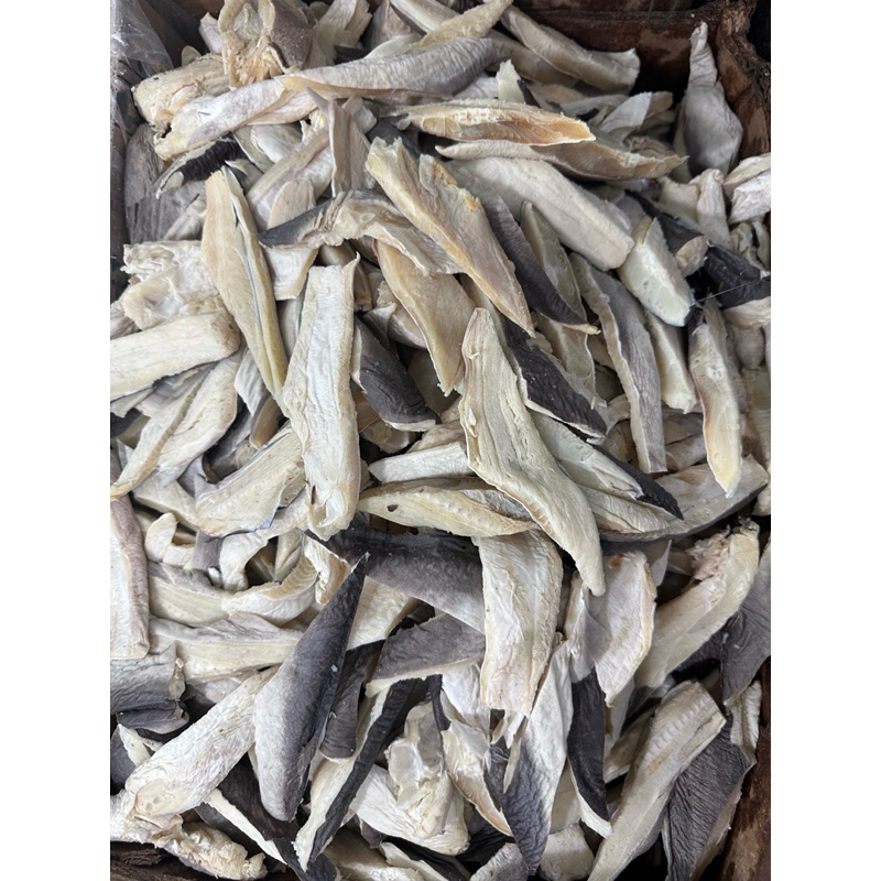 

Cucut Kulit 250gram 500gram