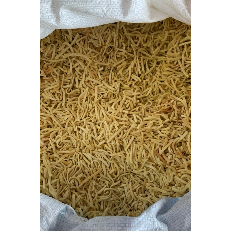 IFUMIE PAKAN AYAM, BEBEK KILOAN