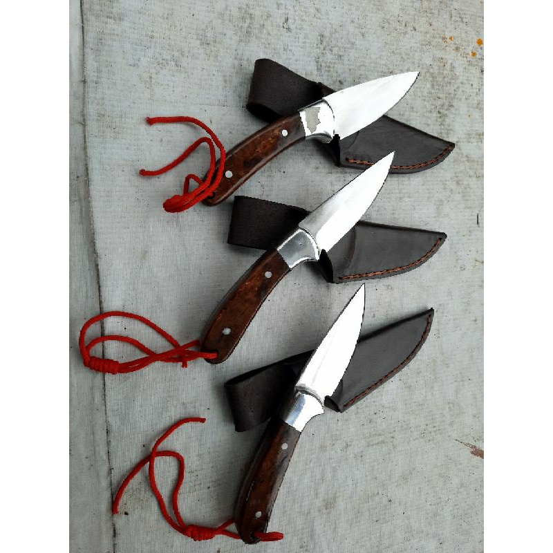 knife sisit pisau sisit pisau sisit termurah
