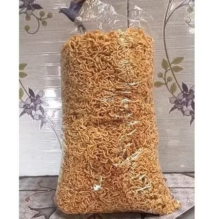 

Mie kremes pedes 1kg Premium