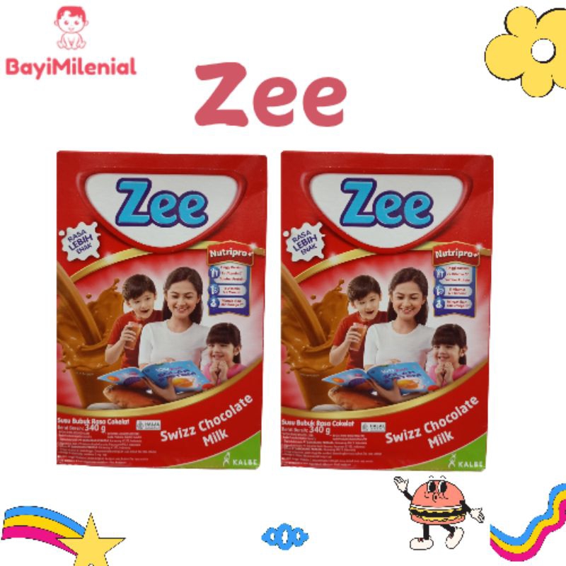 

zee 340 gr