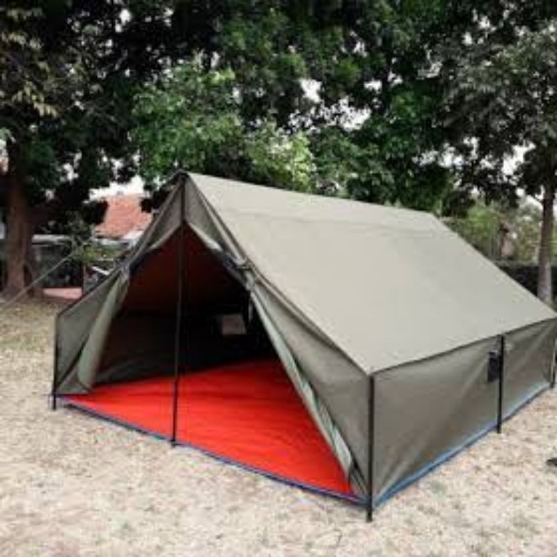 TendaKemah/TendaPramuka3x4/TendaCamping