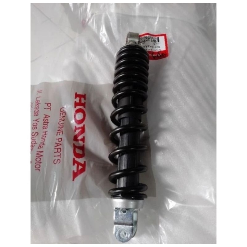 shockbreker beat street 2017-2022